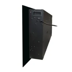 Trivero 130 SMART LED Wandkamin Einbaukamin -Derofenfuchs Verkäufe hinten seite trivero 130 180 240 elektrischer kamin 1280x1280 3