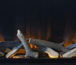 Elektrokamin Club Ovation E Mit Wärmeleistung -Derofenfuchs Verkäufe holz gesetzt wald standard 1280x1280 7