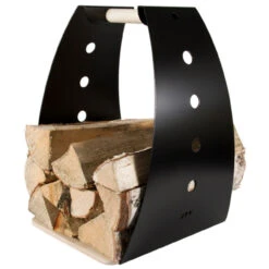 Pisla Design By HTT Holzkorb / Kaminkorb Honka Schwarz 5 Pisla Design By HTT Holzkorb / Kaminkorb Honka Schwarz -Derofenfuchs Verkäufe honka holzkorb schwarz tit 1280x1280