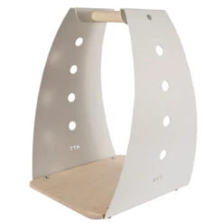 Pisla Design By HTT Holzkorb / Kaminkorb Honka Weiß 5 Pisla Design By HTT Holzkorb / Kaminkorb Honka Weiß -Derofenfuchs Verkäufe honka holzkorb weiss 1280x1280