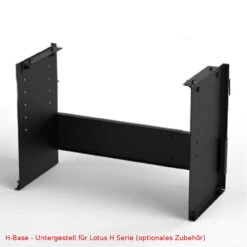 H570W Einbau-Kaminkassette 7kW -Derofenfuchs Verkäufe hserie untergestellEws8mvlCq9B1t 1280x1280 3