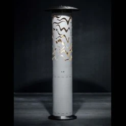 Hyperion Samba Heizpilz In Verschiedenen Farben