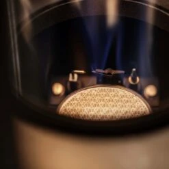 Hyperion Hedges Heizpilz In Verschiedenen Farben -Derofenfuchs Verkäufe hyperion gasheizpilz heizstrahler web1 1280x1280 2