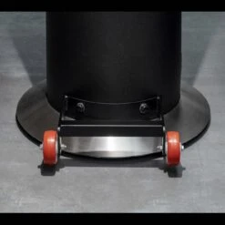 Hyperion Hedges Heizpilz In Verschiedenen Farben -Derofenfuchs Verkäufe hyperion gasheizpilz heizstrahler web2 1280x1280 2