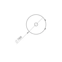 Hyperion Hedges Heizpilz In Verschiedenen Farben -Derofenfuchs Verkäufe hyperion hedges masse2 1280x1280