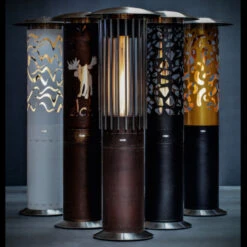 Hyperion Hedges Heizpilz In Verschiedenen Farben -Derofenfuchs Verkäufe hyperion hedges serie 1280x1280 3