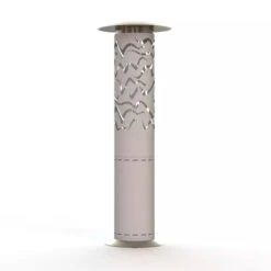 Hyperion Samba Heizpilz In Verschiedenen Farben -Derofenfuchs Verkäufe hyperion samba weiss weiss 1280x1280