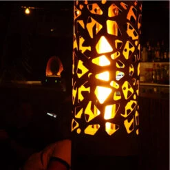 Hyperion Tile Heizpilz In Verschiedenen Farben -Derofenfuchs Verkäufe hyperion tile int1 1280x1280