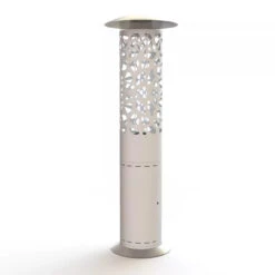 Hyperion Tile Heizpilz In Verschiedenen Farben -Derofenfuchs Verkäufe hyperion tile weiss 1280x1280