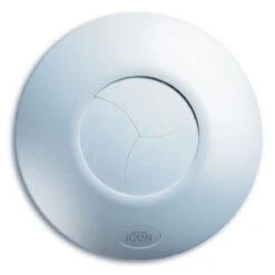 Badlüfter / Kleinraumlüfter ICON 15 Mit Hygrostat -Derofenfuchs Verkäufe icon 15 l fter tit 1280x1280