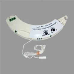 Badlüfter / Kleinraumlüfter ICON 15 Mit Hygrostat -Derofenfuchs Verkäufe icon 15 l fter zuschnur und modul 1280x1280