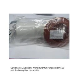 Badlüfter / Kleinraumlüfter ICON 15 Mit Hygrostat -Derofenfuchs Verkäufe icon 15 wanddurchf hrungsset terracottansUQBR5nH1AJJ 1280x1280