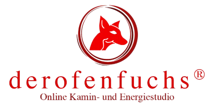 Derofenfuchs Verkäufe