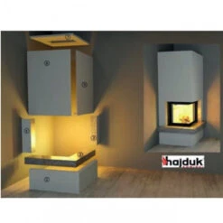 Kaminbausatz Imperial Smart 2LTH 7kW Eckkamin Links Hebetür 14 Kaminbausatz Imperial Smart 2LTH 7kW Eckkamin Links Hebetür -Derofenfuchs Verkäufe imperial explosionszeichnung 1280x1280