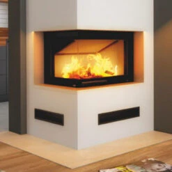 Imperial Medium Plus Kaminbausatz Smart 6kW Eckkamin Links 13 Imperial Medium Plus Kaminbausatz Smart 6kW Eckkamin Links -Derofenfuchs Verkäufe imperial medium plus 2lxlth detail1 1280x1280