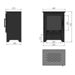 Incoza I Ethanolkamin Kaminofen Schwarz 23 Incoza I Ethanolkamin Kaminofen Schwarz -Derofenfuchs Verkäufe incoza1 schwarz ethanol kamin kaminofen masse 1280x1280