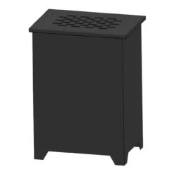 Incoza I Ethanolkamin Kaminofen Schwarz 22 Incoza I Ethanolkamin Kaminofen Schwarz -Derofenfuchs Verkäufe incoza1 schwarz ethanol kamin kaminofen web10 1280x1280