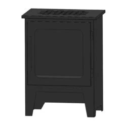 Incoza I Ethanolkamin Kaminofen Schwarz 20 Incoza I Ethanolkamin Kaminofen Schwarz -Derofenfuchs Verkäufe incoza1 schwarz ethanol kamin kaminofen web2 1280x1280