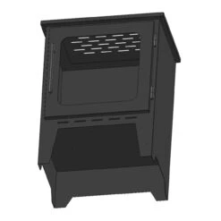 Incoza I Ethanolkamin Kaminofen Schwarz 21 Incoza I Ethanolkamin Kaminofen Schwarz -Derofenfuchs Verkäufe incoza1 schwarz ethanol kamin kaminofen web3 1280x1280