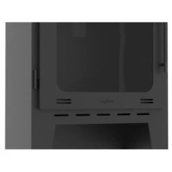 Incoza I Ethanolkamin Kaminofen Schwarz 18 Incoza I Ethanolkamin Kaminofen Schwarz -Derofenfuchs Verkäufe incoza1 schwarz ethanol kamin kaminofen web4 1280x1280