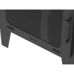 Incoza I Ethanolkamin Kaminofen Schwarz 19 Incoza I Ethanolkamin Kaminofen Schwarz -Derofenfuchs Verkäufe incoza1 schwarz ethanol kamin kaminofen web5 1280x1280