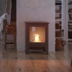 Incoza I Ethanolkamin Kaminofen Schwarz 15 Incoza I Ethanolkamin Kaminofen Schwarz -Derofenfuchs Verkäufe incoza1 schwarz ethanol kamin kaminofen web9 1280x1280