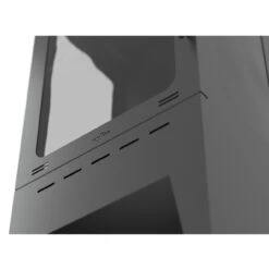 Incoza III Ethanolkamin Kaminofen Schwarz -Derofenfuchs Verkäufe incoza3 schwarz ethanol kamin kaminofen web7 1280x1280