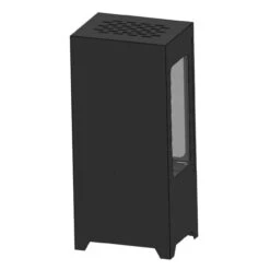 Incoza III Ethanolkamin Kaminofen Schwarz -Derofenfuchs Verkäufe incoza3 schwarz ethanol kamin kaminofen web9 1280x1280