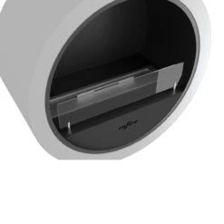 Incyrcle Wall Weiß Ethanolkamin 14 Incyrcle Wall Weiß Ethanolkamin -Derofenfuchs Verkäufe incyrcle wall weiss ethanol kamin kaminofen web6 1280x1280