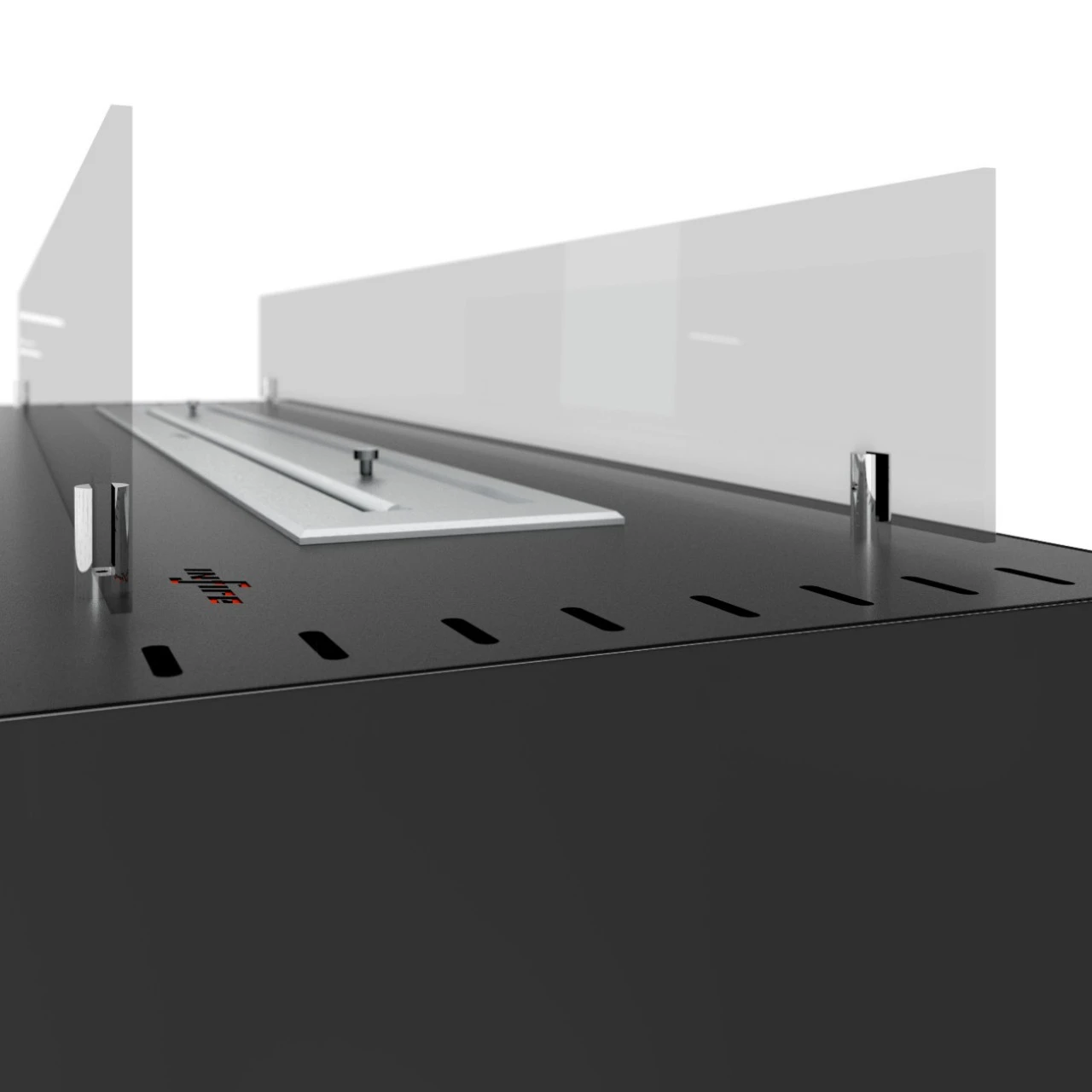 Incube Ethanolkamin Orange 4 Incube Ethanolkamin Orange – Bild 2