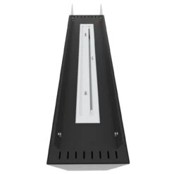 Incube Ethanolkamin Orange 8 Incube Ethanolkamin Orange -Derofenfuchs Verkäufe infire biokamin incube brenner 1280x1280 1