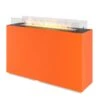 Incube Ethanolkamin Orange -Derofenfuchs Verkäufe infire biokamin incube orange 1280x1280