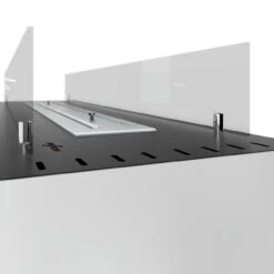 Incube Ethanolkamin Weiß 11 Incube Ethanolkamin Weiß -Derofenfuchs Verkäufe infire biokamin incube weiss detail 1280x1280
