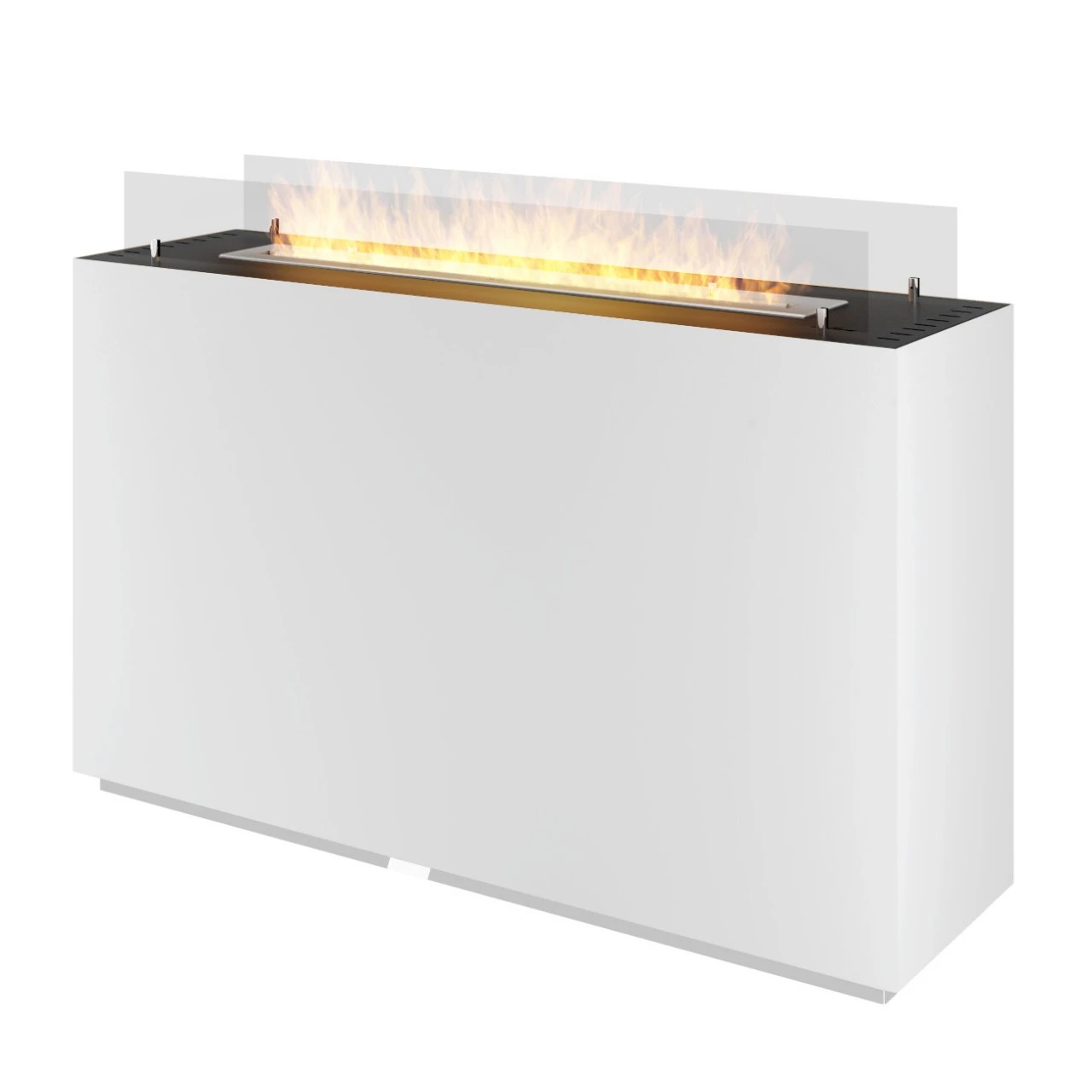 Incube Ethanolkamin Weiß 4 Incube Ethanolkamin Weiß – Bild 2