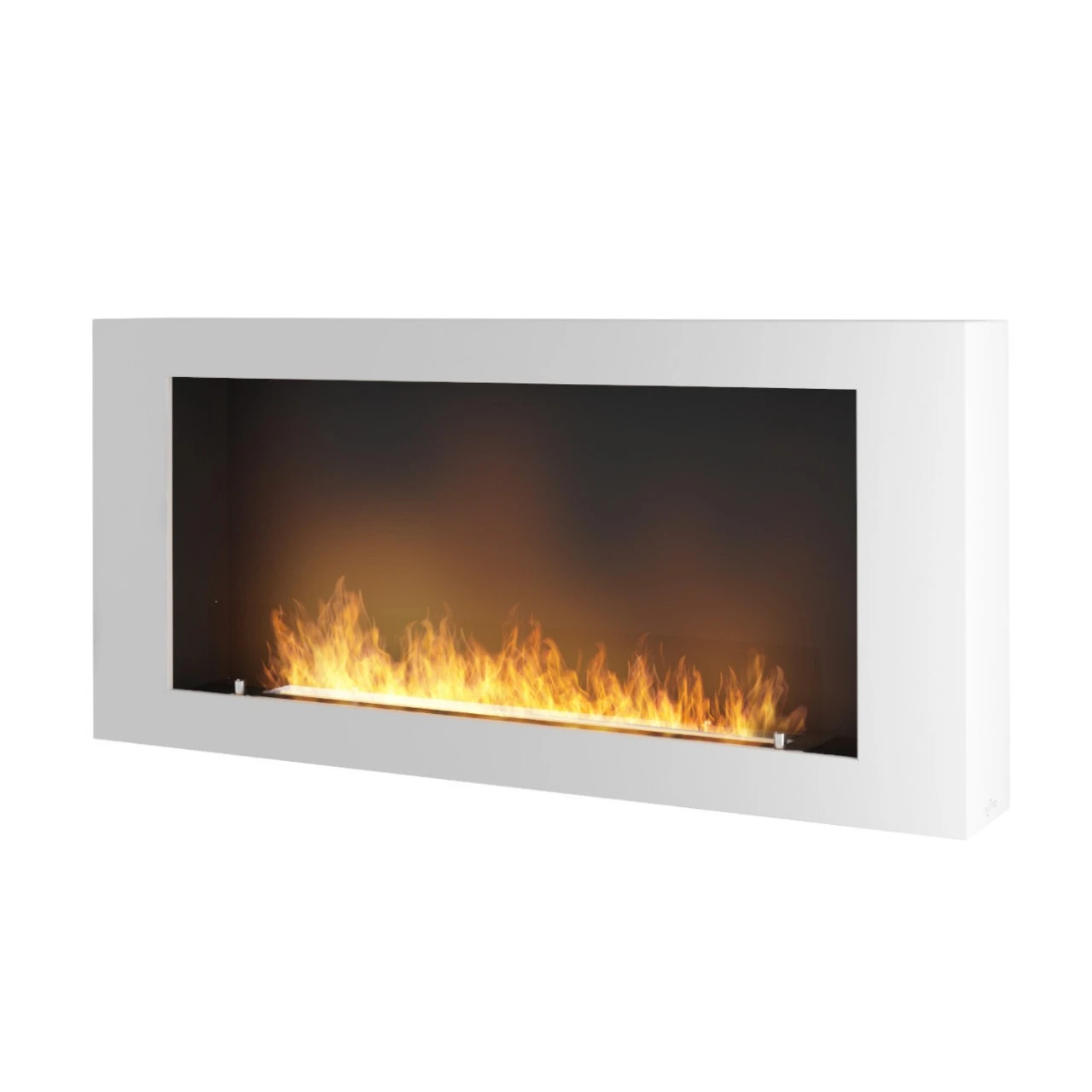 Murall 1200 Designer Ethanolkamin 3 Murall 1200 Designer Ethanolkamin