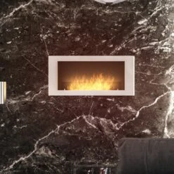 Murall 1200 Designer Ethanolkamin 12 Murall 1200 Designer Ethanolkamin -Derofenfuchs Verkäufe infire biokamin murall1200 web3 1280x1280