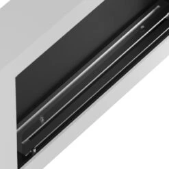 Murall 1200 Designer Ethanolkamin 15 Murall 1200 Designer Ethanolkamin -Derofenfuchs Verkäufe infire biokamin murall1200 web5 1280x1280