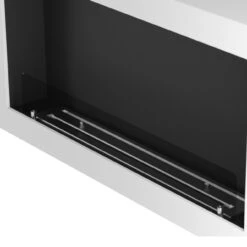 Murall 1200 Designer Ethanolkamin 16 Murall 1200 Designer Ethanolkamin -Derofenfuchs Verkäufe infire biokamin murall1200 web6 1280x1280