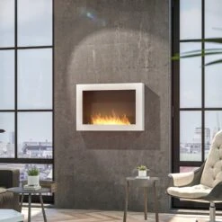 Murall 800 Designer Ethanolkamin -Derofenfuchs Verkäufe infire biokamin murall800 web3 1280x1280