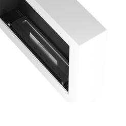 Ausstellungsstück Murall 800 Designer Ethanolkamin -Derofenfuchs Verkäufe infire biokamin murall800 web5 1280x1280 1