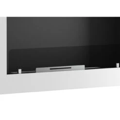 Murall 800 Designer Ethanolkamin -Derofenfuchs Verkäufe infire biokamin murall800 web6 1280x1280