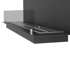 INSIDE C1200 Panorama Ethanolkamin Einbaukassette -Derofenfuchs Verkäufe infire biokamin inside c1200v1 detail1 1280x1280