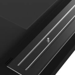 INSIDE C1200 Panorama Ethanolkamin Einbaukassette -Derofenfuchs Verkäufe infire biokamin inside c1200v1 detail2 1280x1280