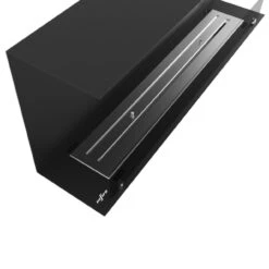 INSIDE C1200 Panorama Ethanolkamin Einbaukassette -Derofenfuchs Verkäufe infire biokamin inside c1200v1 detail3 1280x1280