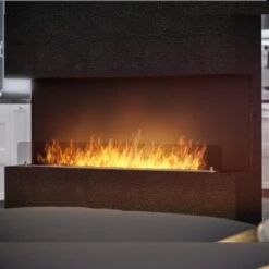 INSIDE C1200 Panorama Ethanolkamin Einbaukassette -Derofenfuchs Verkäufe infire biokamin inside c1200v1 1280x1280