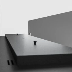 INSIDE C1200 Panorama Ethanolkamin Einbaukassette -Derofenfuchs Verkäufe infire biokamin inside detail c1200v1 1280x1280