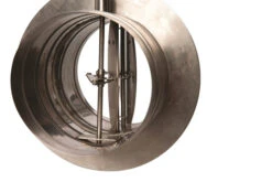 CB-Doppelklappensystem Zum Schliessen Der Externen Luftzufuhr -Derofenfuchs Verkäufe innen doppelklappe 1280x1280