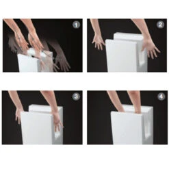 Mitsubishi Electric Jet Towel Slim Händetrockner Silber 17 Mitsubishi Electric Jet Towel Slim Händetrockner Silber -Derofenfuchs Verkäufe jet towel schrittf rschrittCqjBFYfuQF6zq 1280x1280