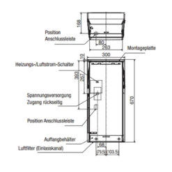 Mitsubishi Electric Jet Towel Slim Händetrockner Weiss 19 Mitsubishi Electric Jet Towel Slim Händetrockner Weiss -Derofenfuchs Verkäufe jet towel slim masse2 1280x1280