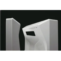 Mitsubishi Electric Jet Towel Slim Händetrockner Weiss 15 Mitsubishi Electric Jet Towel Slim Händetrockner Weiss -Derofenfuchs Verkäufe jet towel wave nozzle 1280x1280